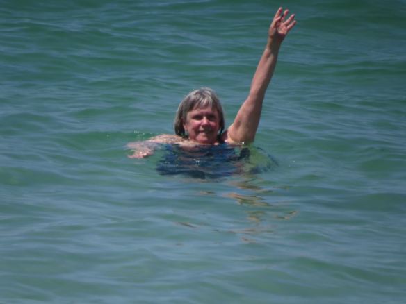 Portugal – Atlantic Ocean, Comporta